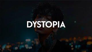 one ok rock - dystopia (lyrics)