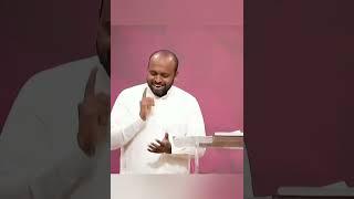 pr.johnsam joyson message ️️️