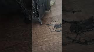 Amazon reviews: Product | PissedConsumer.com