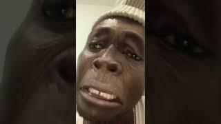 borom rewmi  yeuk na succès nak  #sonko2024 #senegal #juanbranco