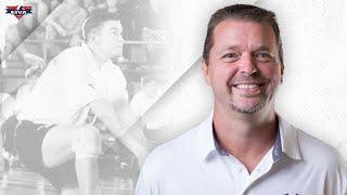 Interview with 2020 EIVA Hall of Fame Inductee Jason Kepner