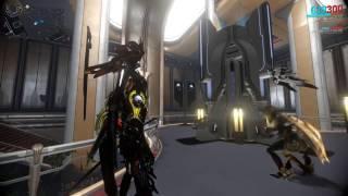 Warframe Торговля. Гайд для новичков #1