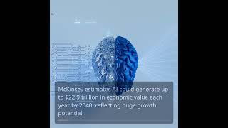 Unlocking the AI Investment Opportunities: The Perfect ETF