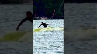Funny moments -2-1 Смешные моменты #shorts