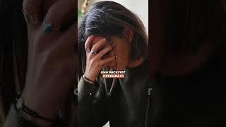 Как стать успешной и влиятельной? Секрет кроется в дате рождения!