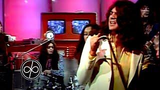 Deep Purple - Fireball (TV Performance, 1971)