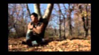 Video Mohammad Karimi Shayad kesi