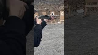 12 Gauge On Old IPad