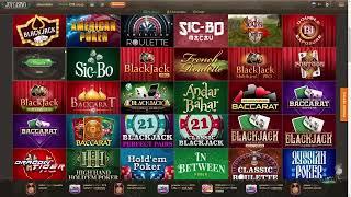 joycasino бонус есть,joycasino бонус в день рождения,joycasino бонус вывод денег