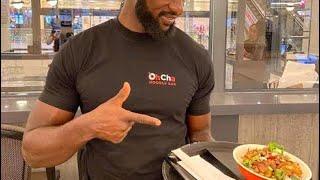 How to cook chicken  kienyeji cook with Dennis ombachi latest 2023