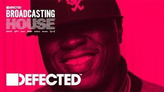 Mike Dunn - Defected Broadcasting House (Live from Chicago)