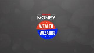 Wealth Wizards: Money Maestro in Conversation with Nidhi Sinha, Editor, Outlook Money Promo