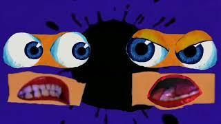 Klasky Csupo: Here's The Real 2002 Splaat (Animation By DISNEYLEAFY95)