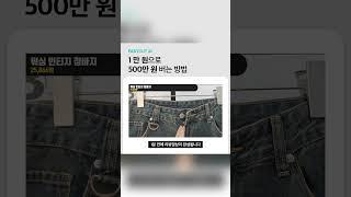 쿠팡파트너스 채널 수익화 패스트컷 AI로 자동화