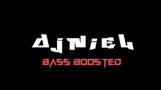 DjNiel_-onely_is_the_Night_AirSupply_-_Bassboosted