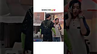Poor Thyme ️ || Boys Over Flowers edit || F4 Thailand || #meteorgarden #f4thailand #edit #shorts