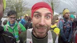 Skyrace des Matheysins 2017