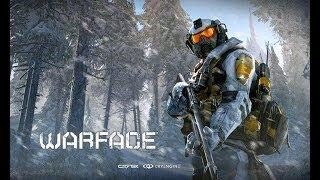 Лучший VPN для WARFACE 2018 и + активатор