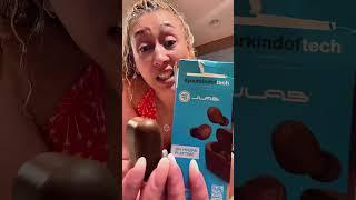 JLABS Fleshtones Earbuds Are on SALE   35 Hours PLAYTIME!#headset #headphones #music