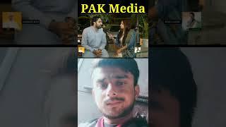 pak media on India latest | #pakmediaonindia #pakistanireaction #pakdebateonindia