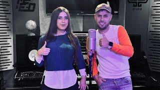 WELD AICHA - YOUSSRA DERDABI - BGHITO TCHOUFOUNA TAYHIN ( COVER ADIL EL MILOUDI ) DJ MED