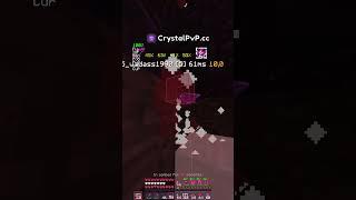 Crystalpvp: nukiz vs not_devvon (mio client)