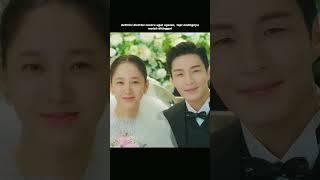 drakor 'love ft marriage and divorce'