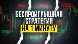 Разгоняю депозит только так Простая стратегия разгона Бинарные опционы 2023 Pocket Option Покет Опшн