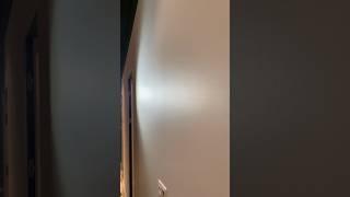 Идеальная покраска стен безвоздушным способом