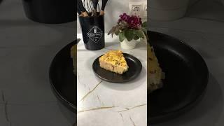 Аппетитная рыбная запеканка#foodshorts#food#cooking#cookingvideos#cookingvideosbest#cookingshorts