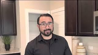 Looking for new homes in NW San Antonio?  