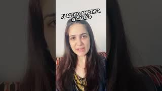 What is Bailment | Contract Act | @capreetiaggarwal