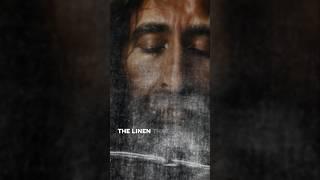 The greatest sign from Jesus Christ #resurrection #Jesus #christianfaith #ShroudOfTurin #Apologetics