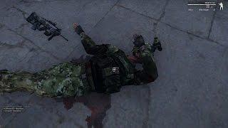 The Absolute ARMA 3 Experience
