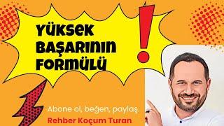 Yüksek başarı formülü nedir? #yks #lgs #lgs2023tayfa #yks #kesfet #shots #ykstayfa #yks2023 #kefşet