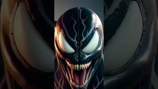 #venomvenom fans, venom the last dance, venom, venom: the last dance, venom and lasher bond,