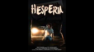 Hesperia trailer