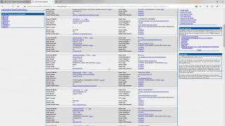 DSBS Lesson 4.4 | FPDS Keyword Analysis | Learn Business Development with Neil McDonnell