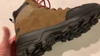 5.11 cable hiker /das boot