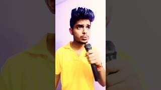 Kar do beda paar  Indian idol gautam raj official