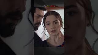 From Hate  To Heart  #vendetta #jeena #dilbar #kançiçekleri #barışbaktaş | UC3U