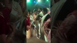 Balamua Ke Balam |#Samar Singh |Balamuwa Ke Ballam |#Neha Raj #dancevideo#bhojpurisong