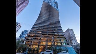 2604-1568 ALBERNI STREET, VANCOUVER BC