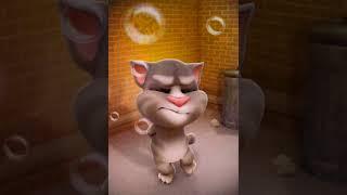 Untitled video