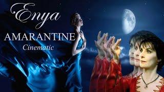 E N Y A - Amarantine (Visual Supported CINEMATIC!) 2005 Full Album