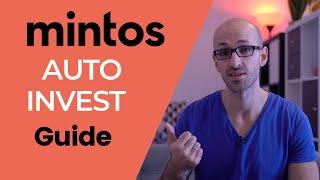 My Mintos Auto Invest Strategy (How To Choose P2P Loans On Mintos)