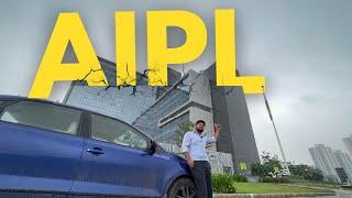 Commercial Real Estate is King || Meet AIPL Business Club