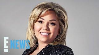 Julie Chrisley Looks Unrecognizable in First Photo After Prison | E! News