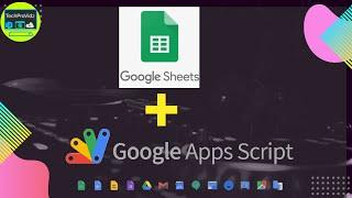 Create Your Own Custom Formula in Google Sheets | GoogleApps Script