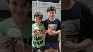 Cute  #funny #shorts #ytshorts #viralshorts #icecream
